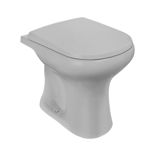 Bacia Convencional Loren Luna